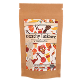 d433d3e756eed2237d592124b9c9734f