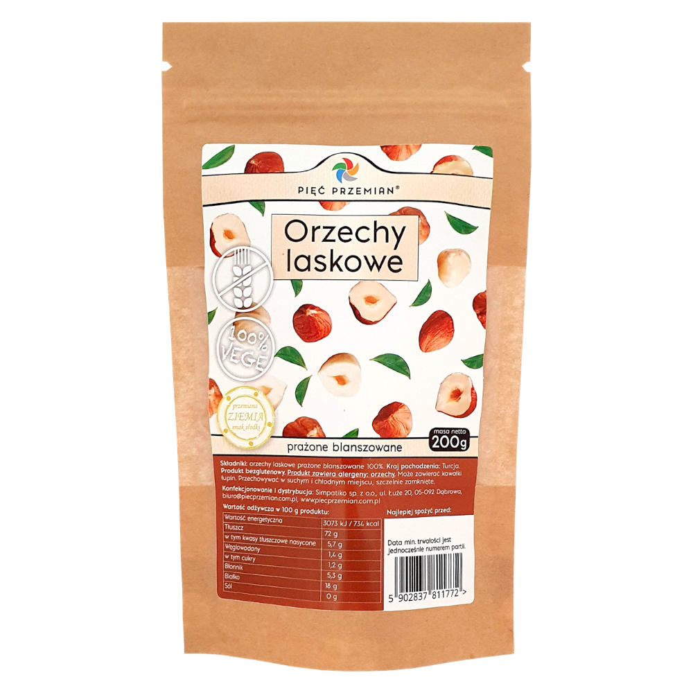 d5151bf2ad494c4157028ff67bc46a6c