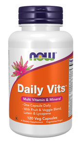 3ad80a318710597729ffc704fdbd42f5