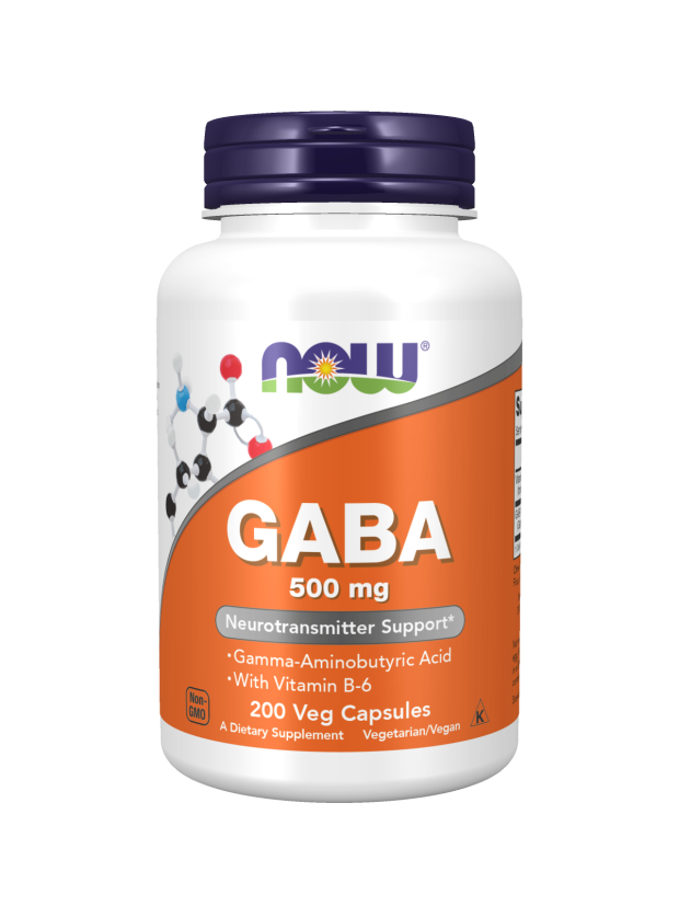 c117bc459a349521205ab49044e12067