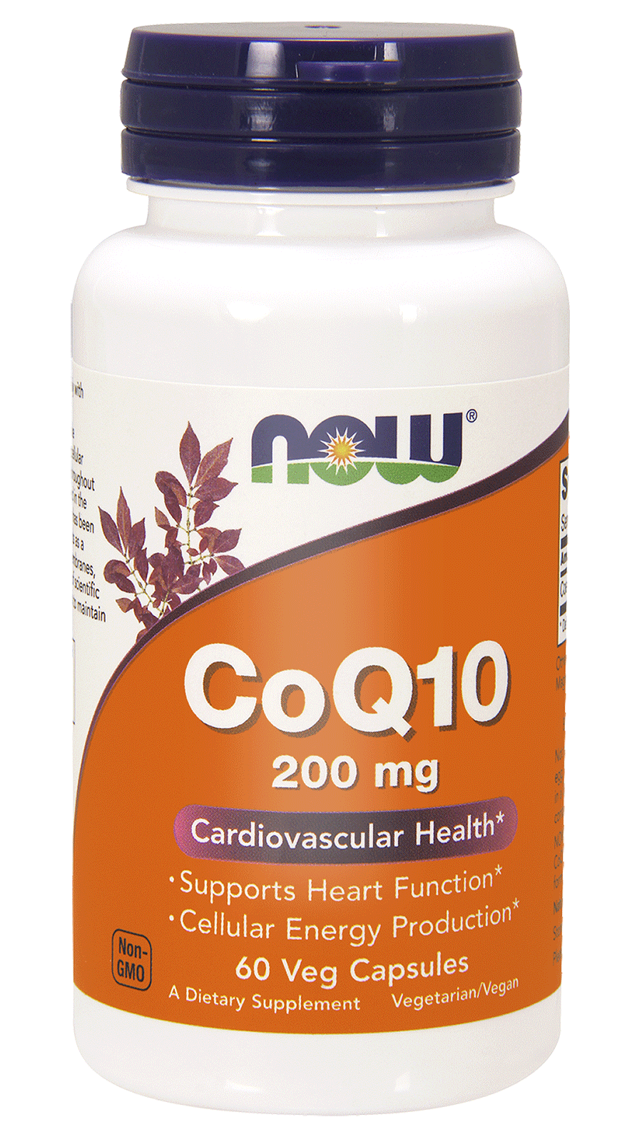 6cfe0ac99f0b3581df3349bd415922ad