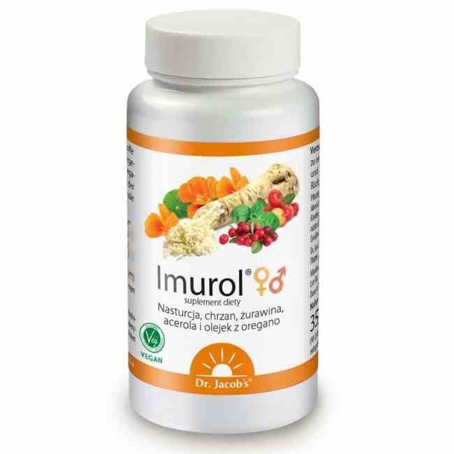 1652e5ad7053eec7ed013594f4d35279