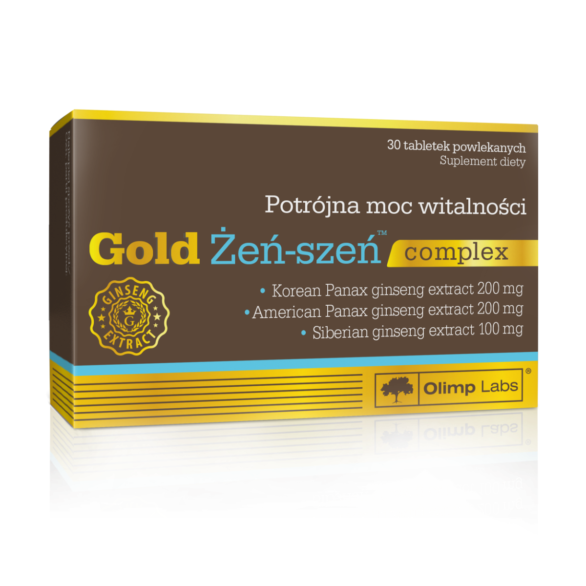 071adceb90cda5292f1c54a2a851a1e6