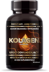 283f5fe0660d152f3c0a4619ad982239