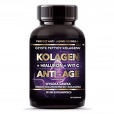 94c0b3d24e576ccbe8d9f4e76b9aaba2