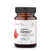 050753ad14fd13d866c3a0ff7faa7aa9