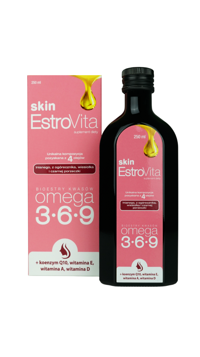 1a85ee740ba377f30a996198ef82742a