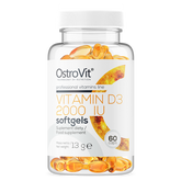 926484fc11ec74daaf1dda80bcc4278e