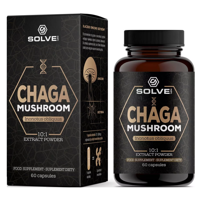 317166b76270cf5e9dc110386b5aa20f