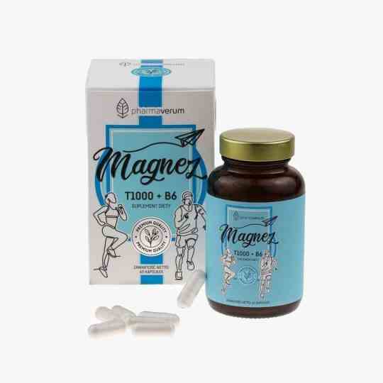 2d8404173579f0a43def15c1e887863c