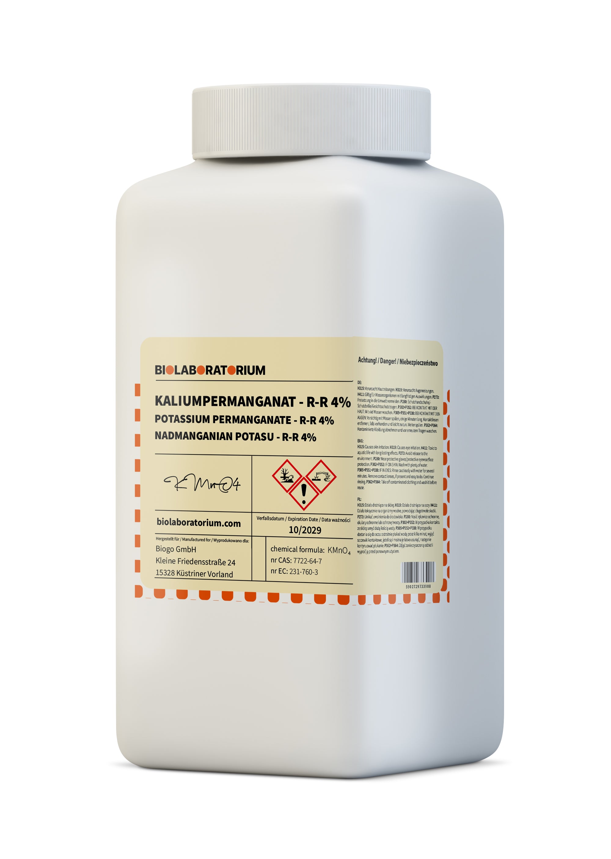 022f5dfa36d7e2d79a055f45827dde7b