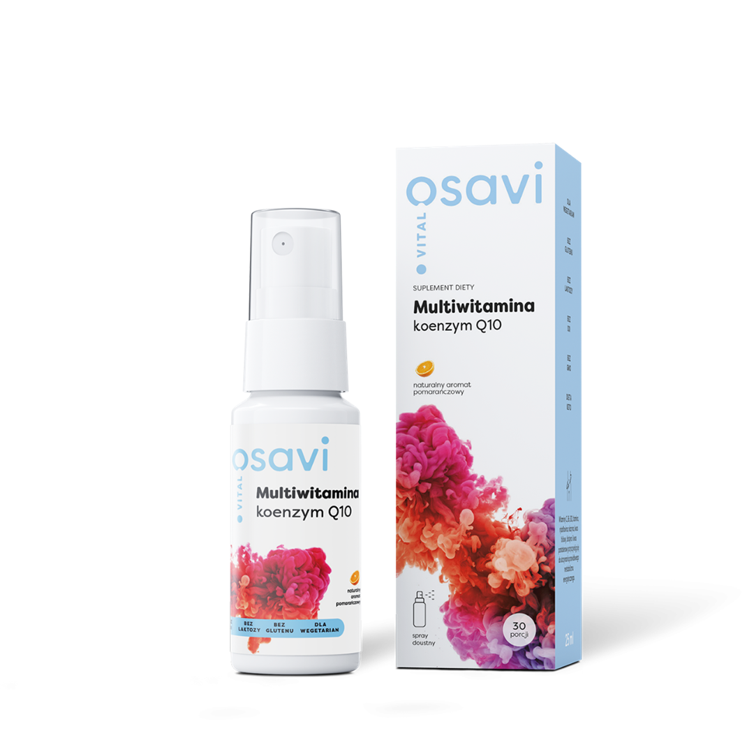 ab5ae54180e977540d70f65344624cfa