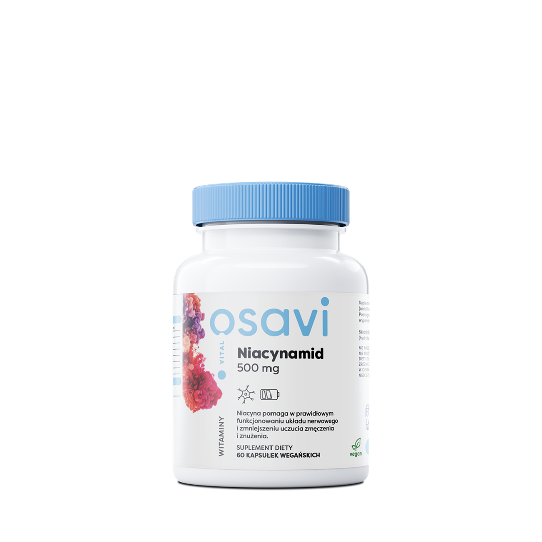 0805f483b056ac81a6af3a6e38392738