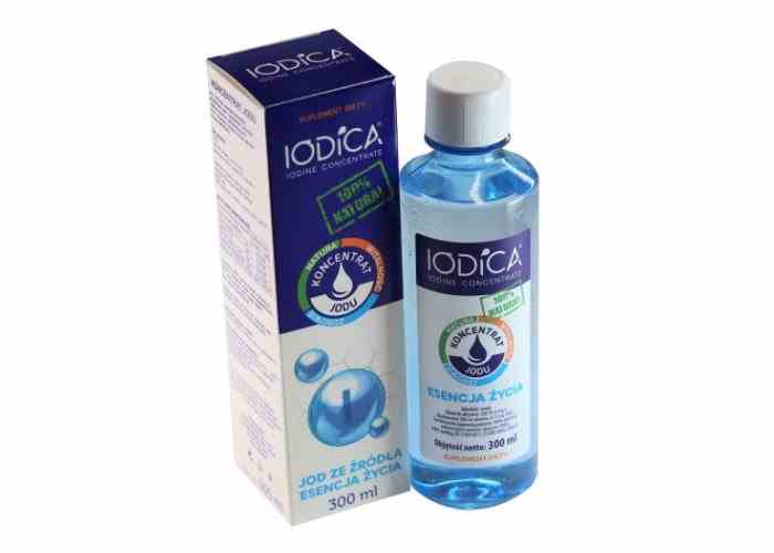 751e8b972b02061781cda4eb7a6022c4