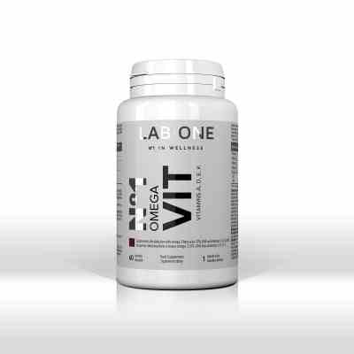 016773f8640493f4d0223a59ae2dbd23