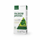 8cbd65cc89a000faaedd1798d2073fe0