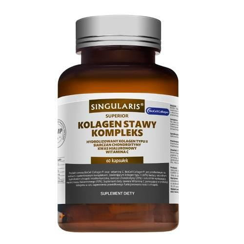 f4a9e2ad91fbafd0f2f3cf77098b6a7f