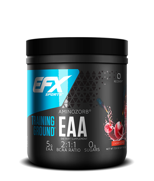 bcd8f0aa0a81b8c69949c939bcbe49a4