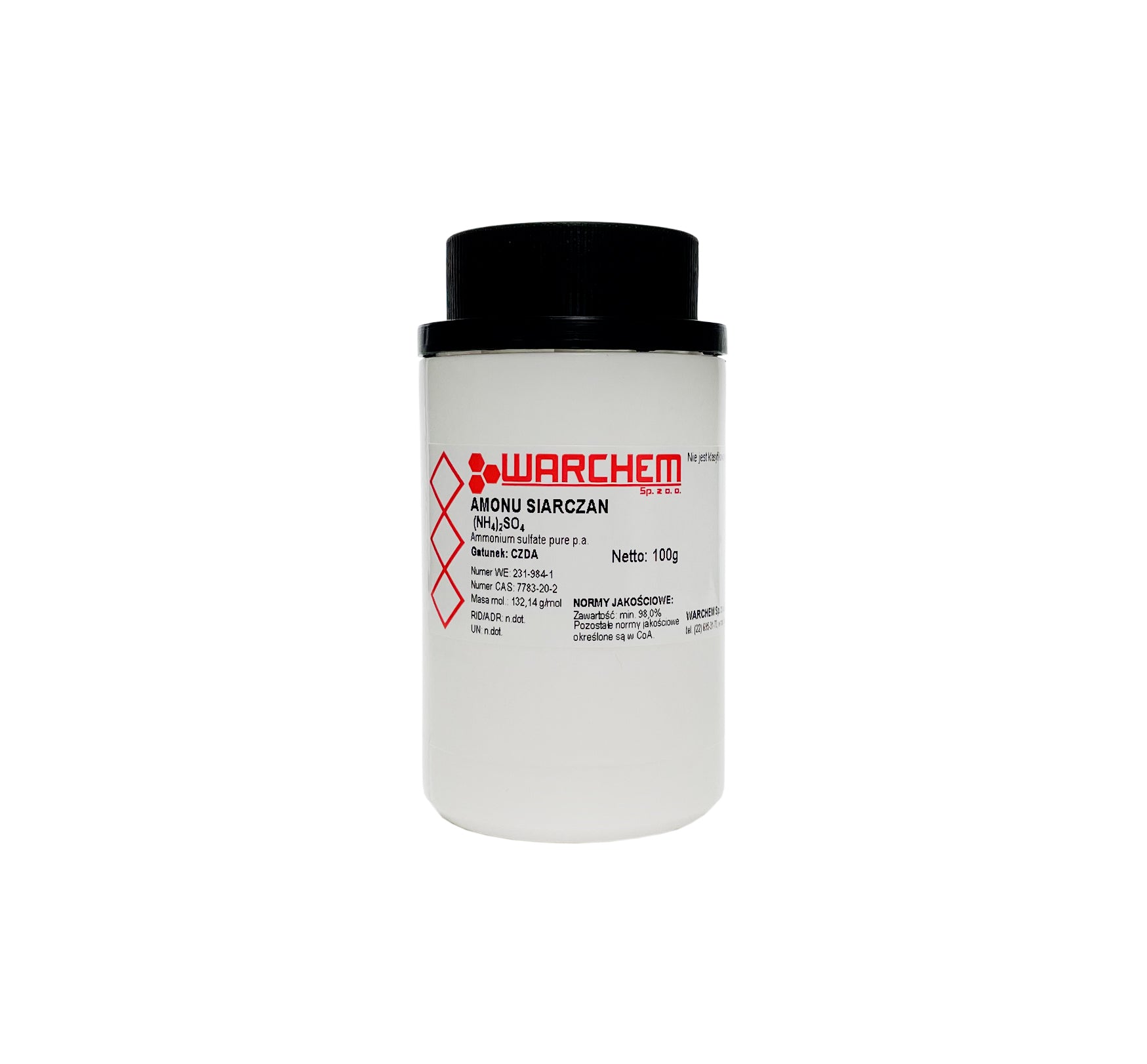 db212da71880f8516c8edc0a0bc5a407