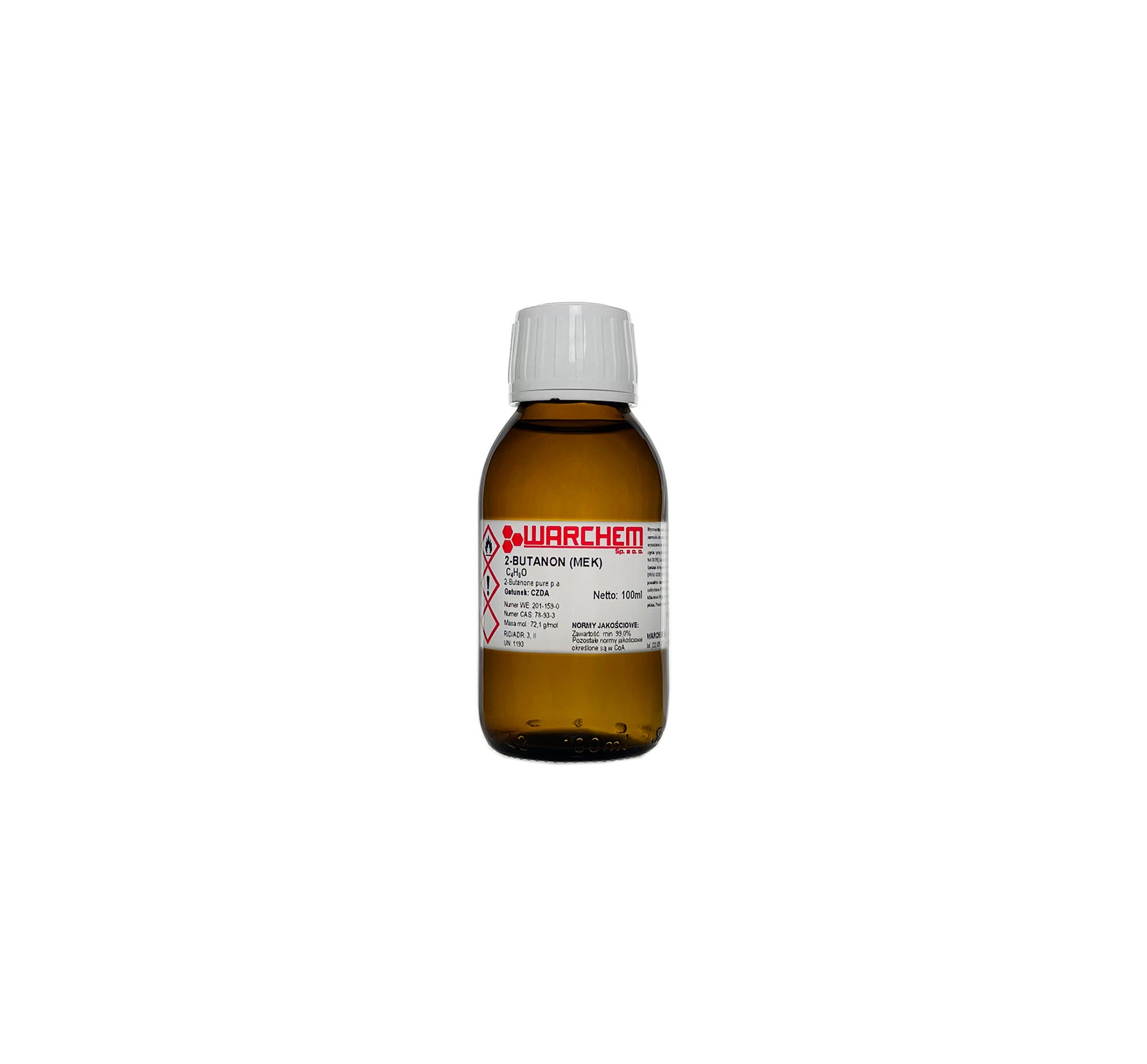 25d16c0dee04ae8a661cedba27a61495