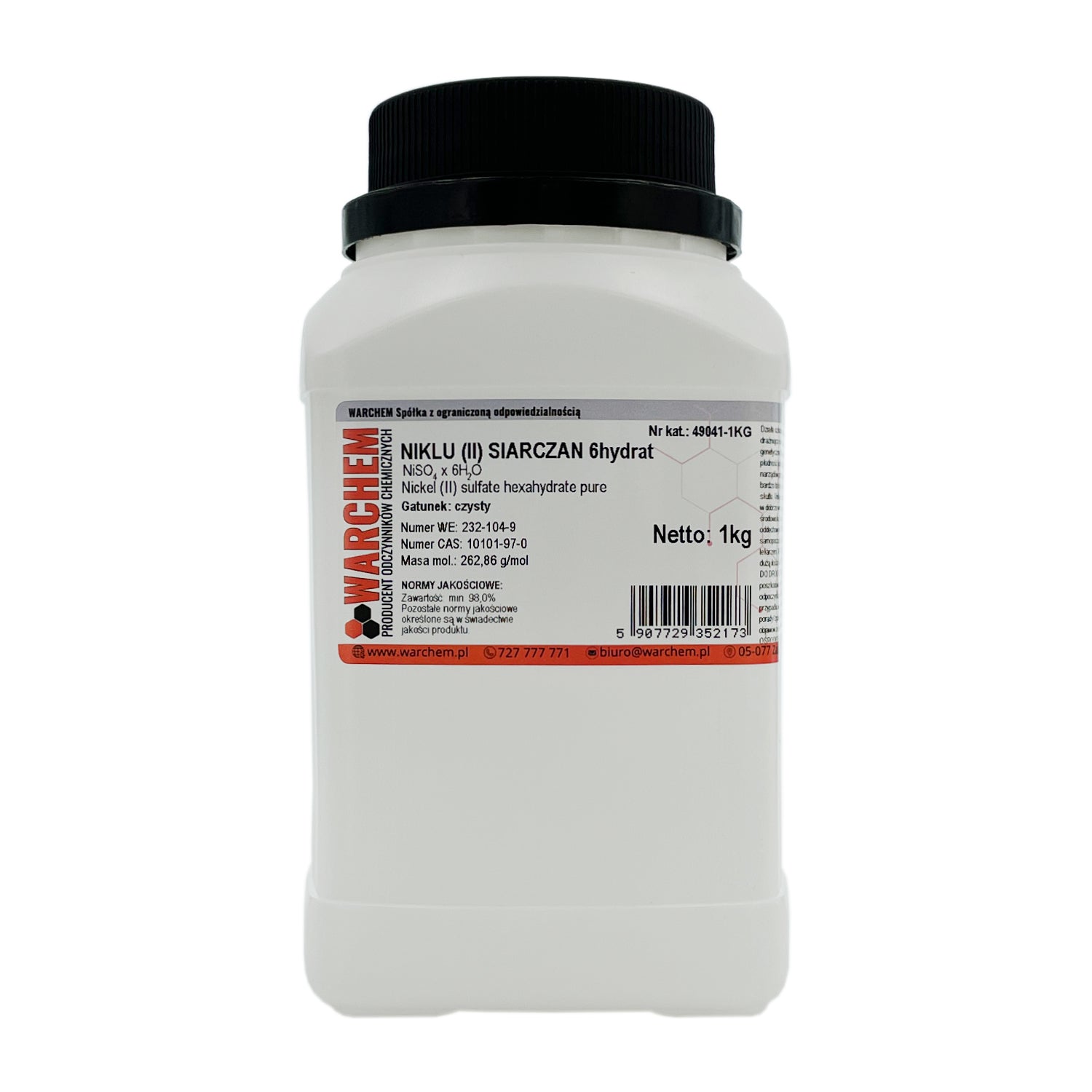 55e99300ca7262f7a137543d4bb0ef76