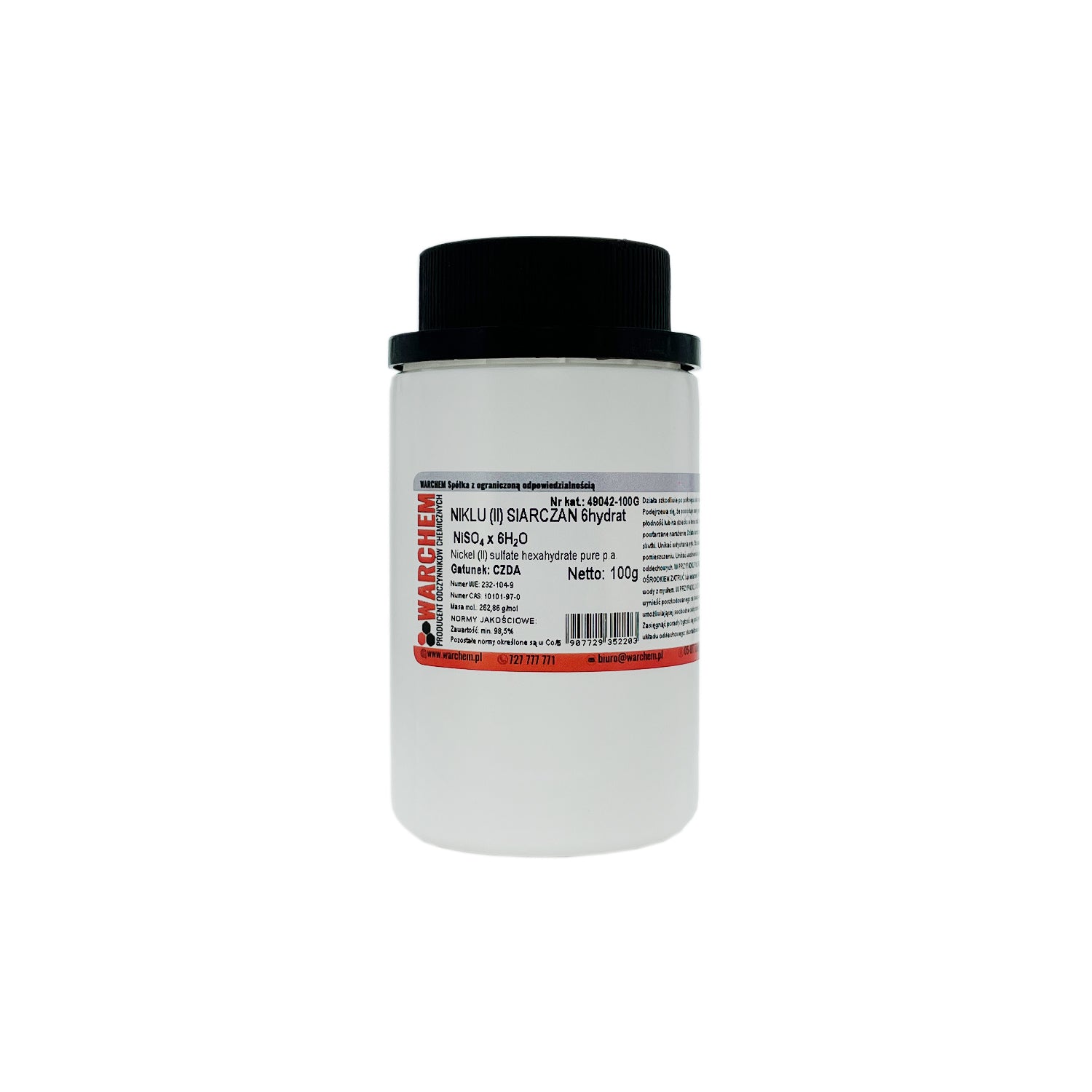 ec3beb66dcccf0751c550b194cf544d8