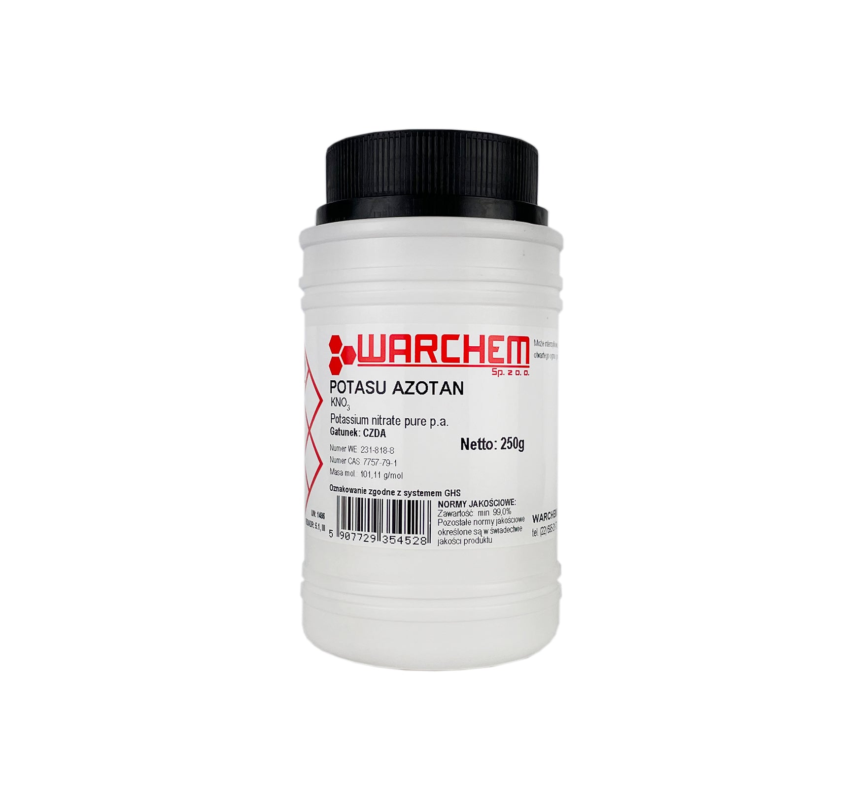 989986874ca66f71b2cf4bda9acbd360