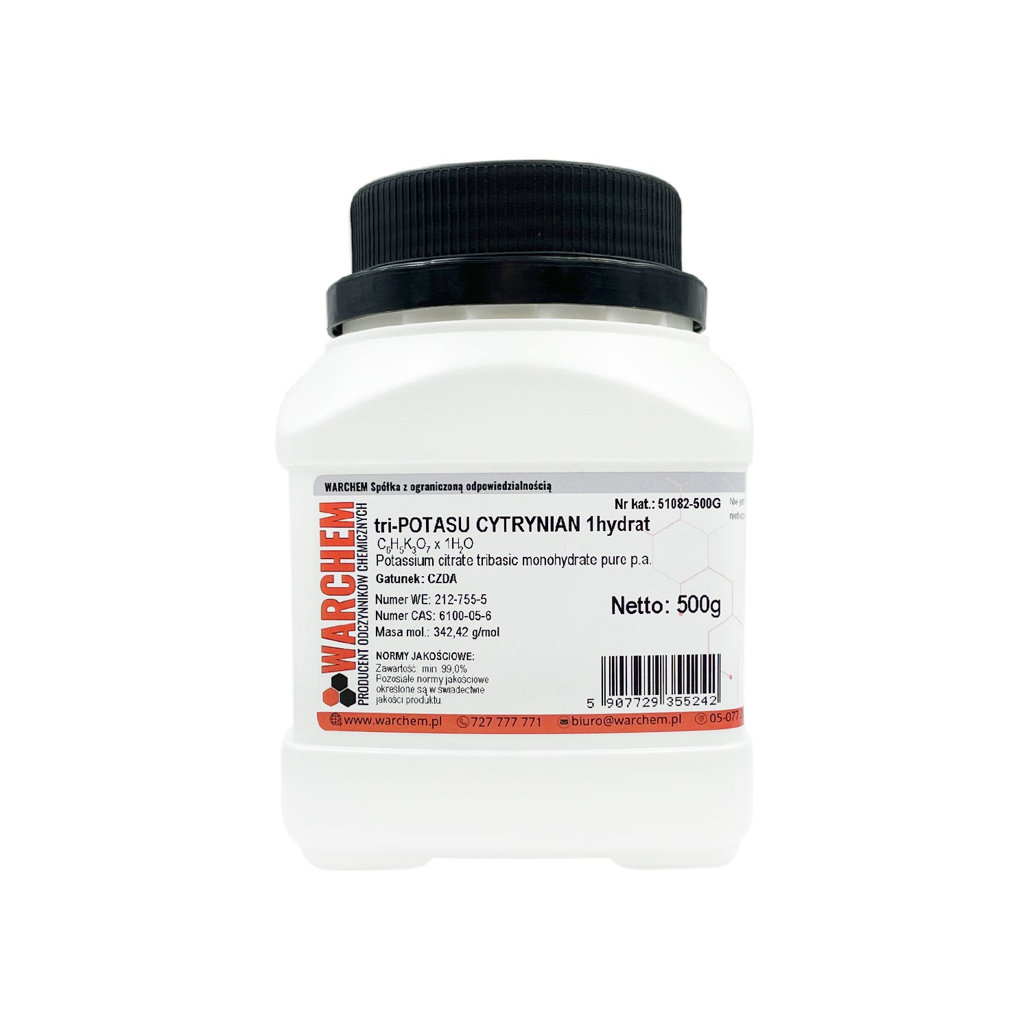 15fdb9cb4bc8172ed3da09084022f875