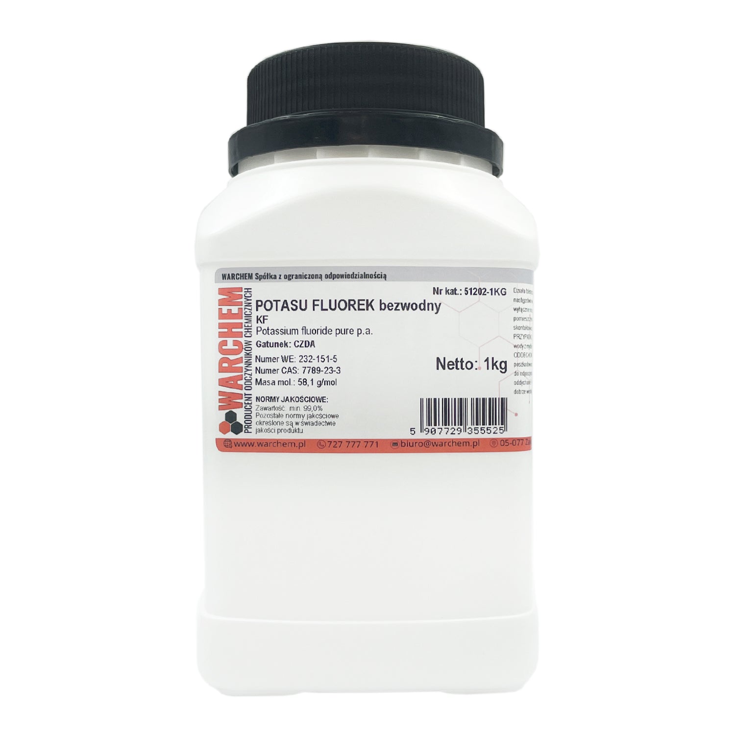 0effbafb43fb5ee12ac7b2135fc59685