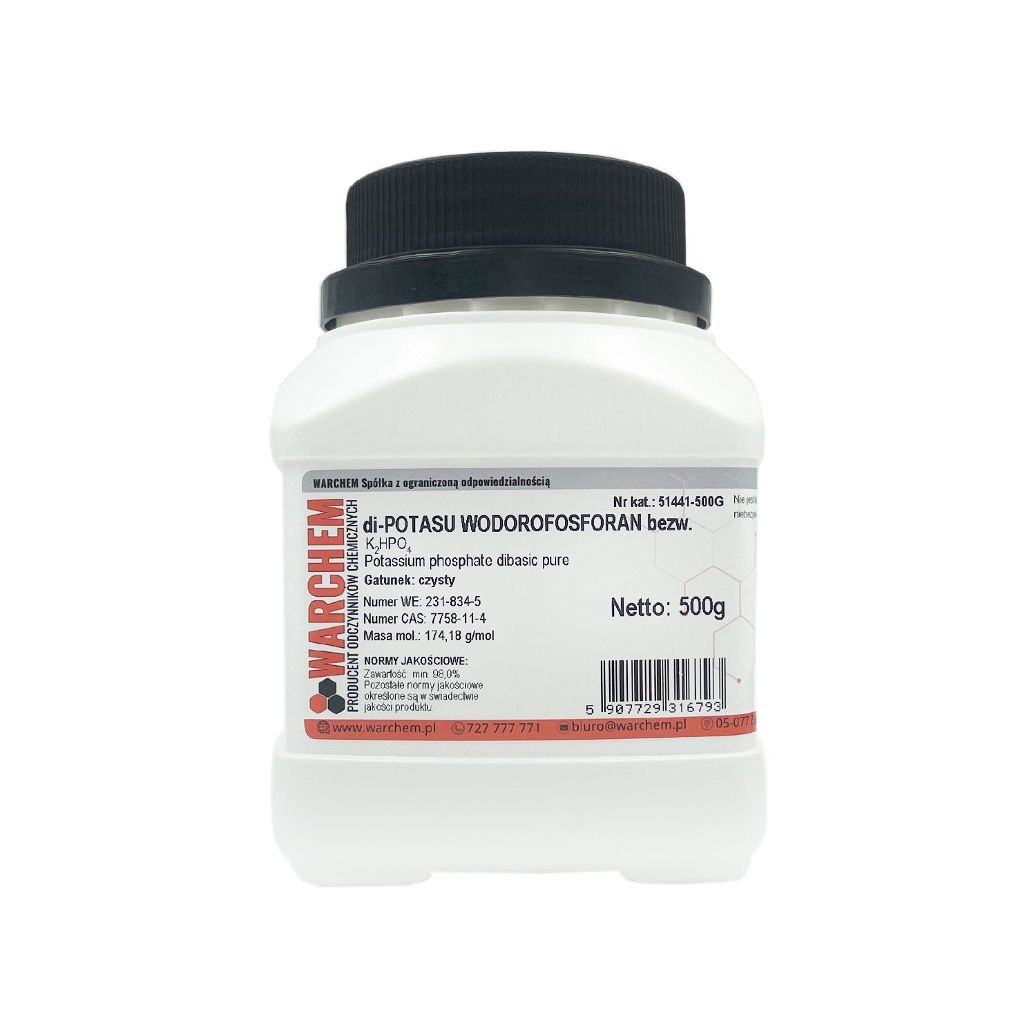 84dfd246c2006121b658bfa60e54a0ab