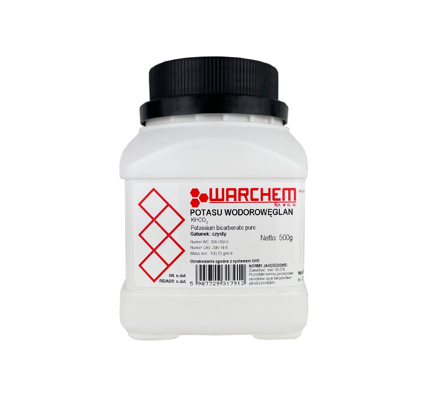 60fef15016c409b173bfc33d6d17ab6d