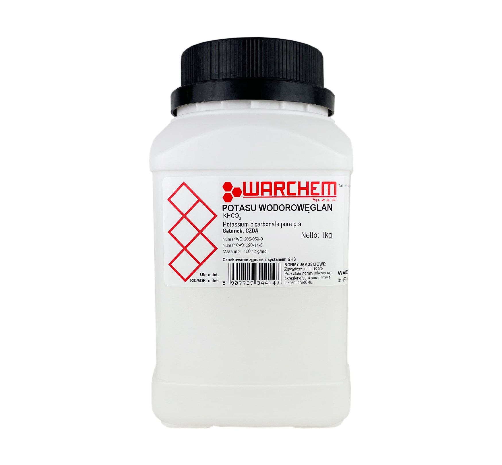 a095a2868cee3a0a4ee04d31c025dfc9