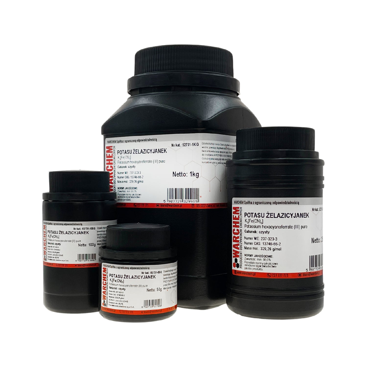 ac2e572bda27f3ed98cb6931926db4b2