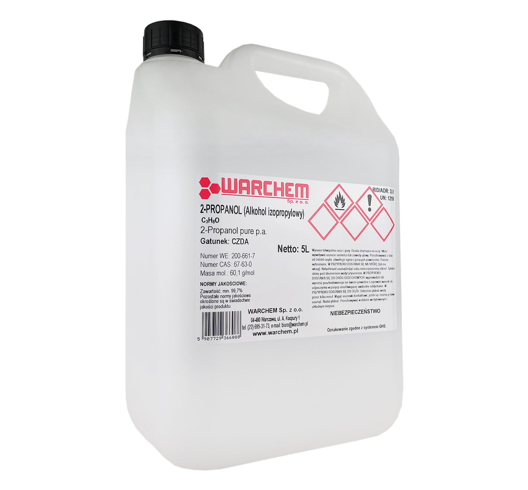 388e50e6314e4cec2e0b171a8cfc590a