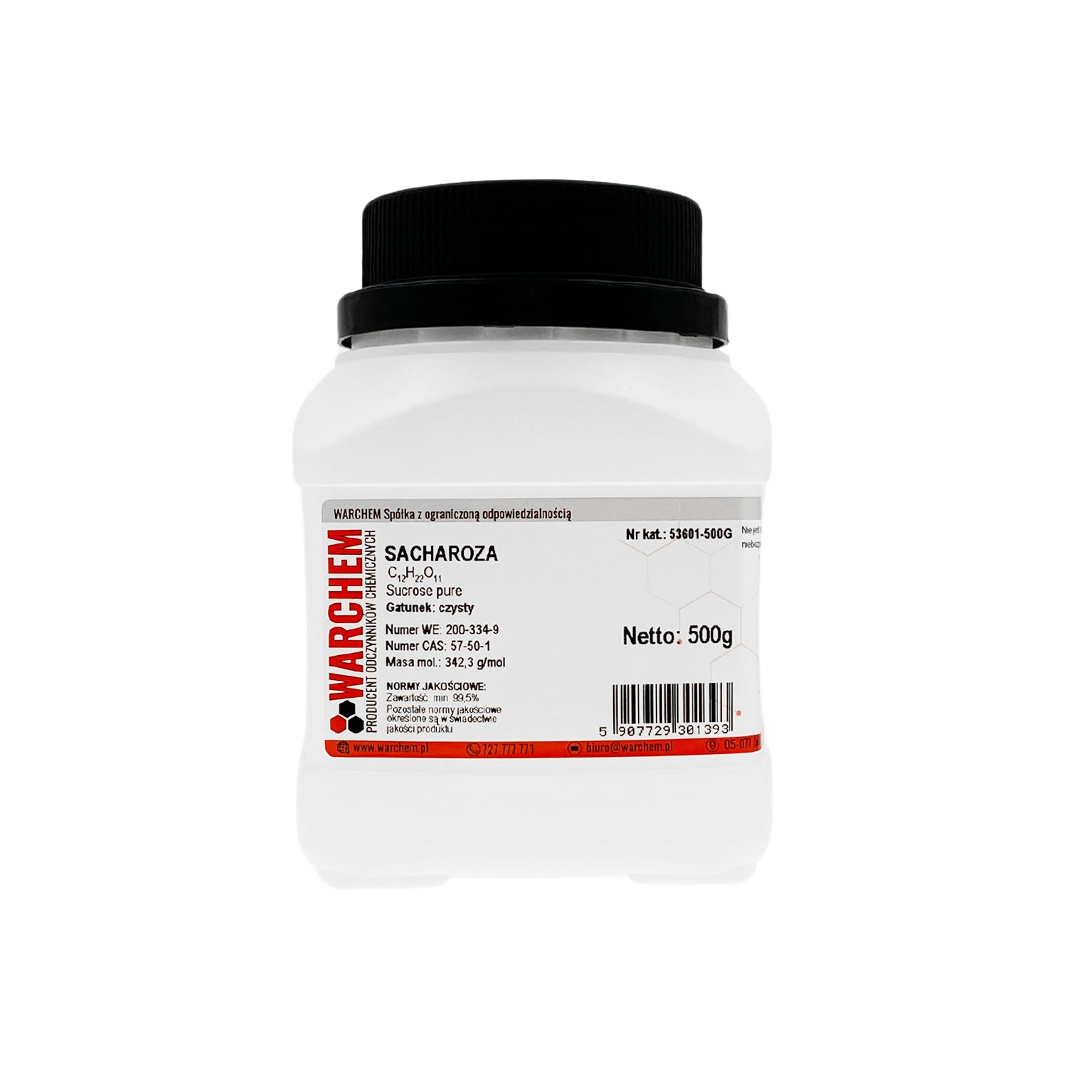 f1e4065131775fab5b98904c5eb39dc8