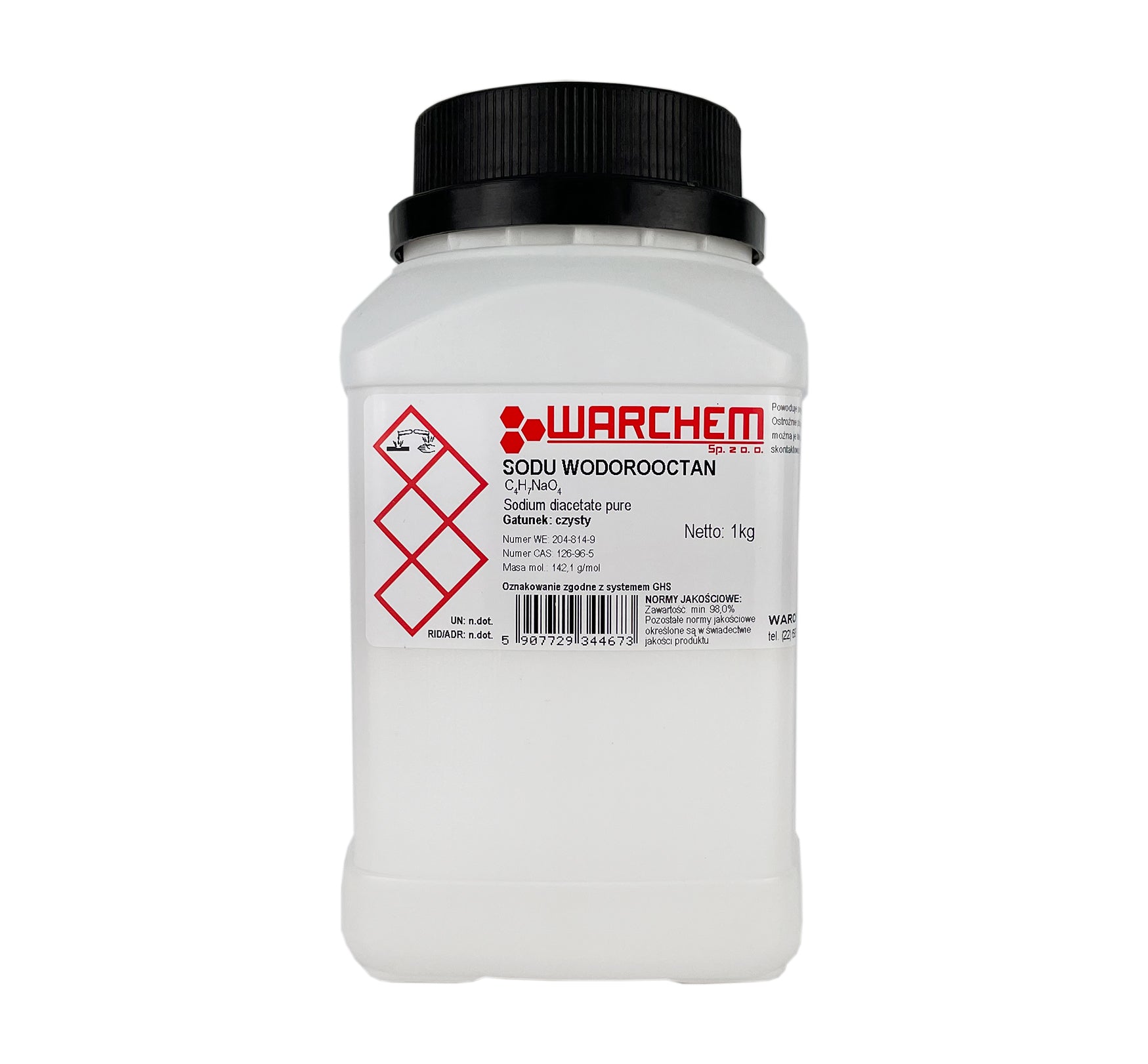 a2a661da9378c2338108c4273c49fbb3