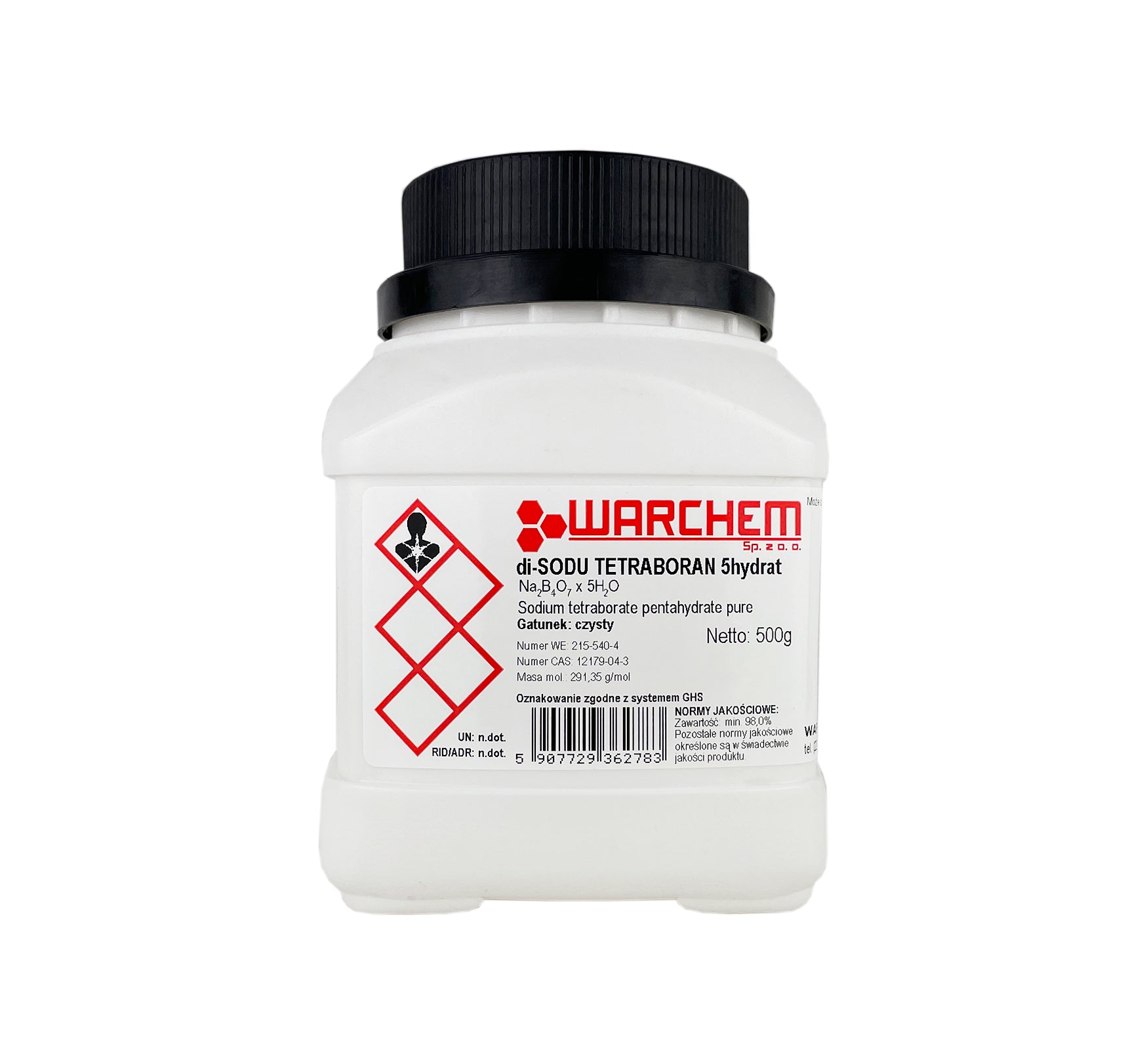 745ba9ceb59497959146ad5f03a64482