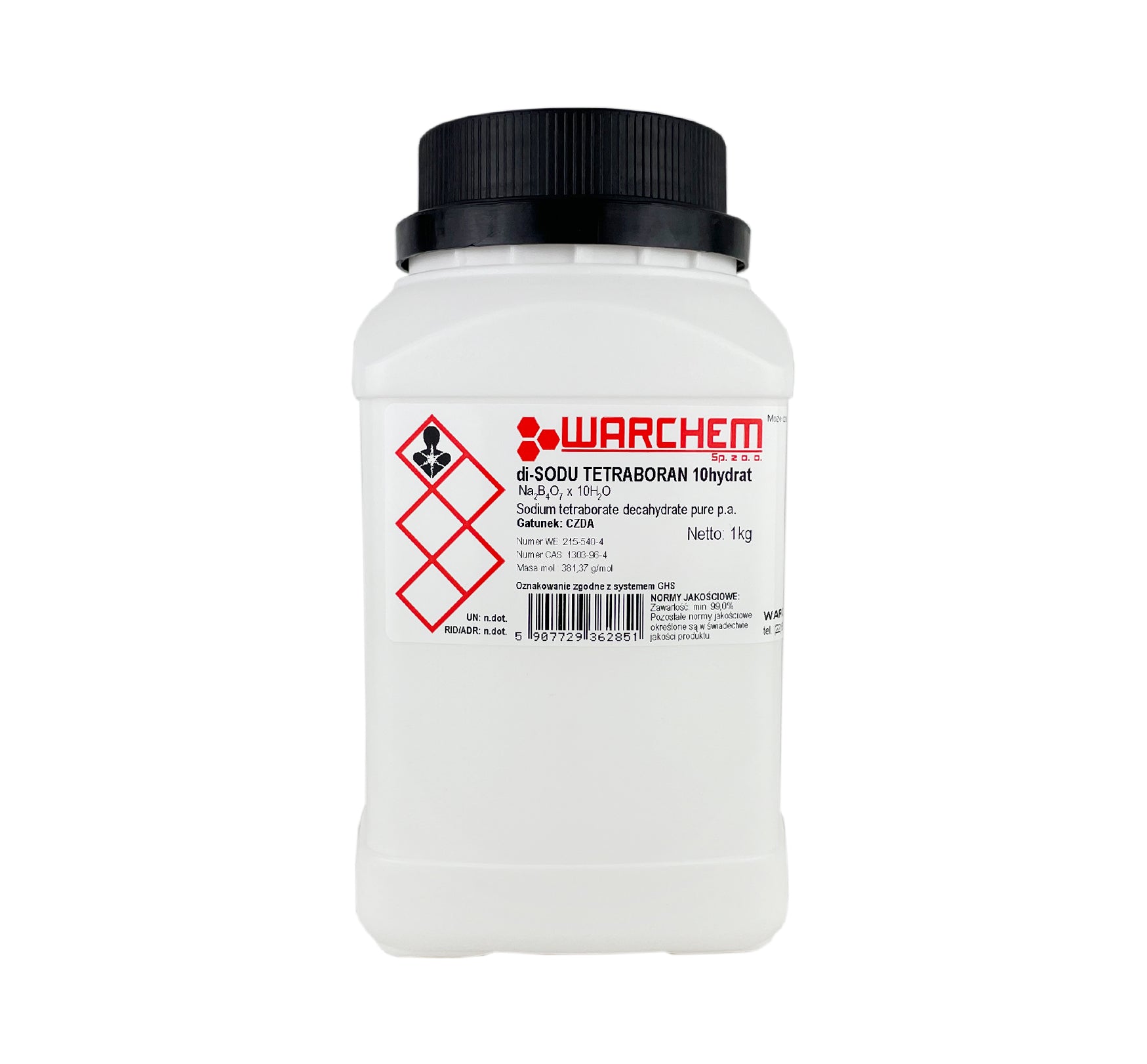 7d6871584c98242d0c3f23bd9bb57542