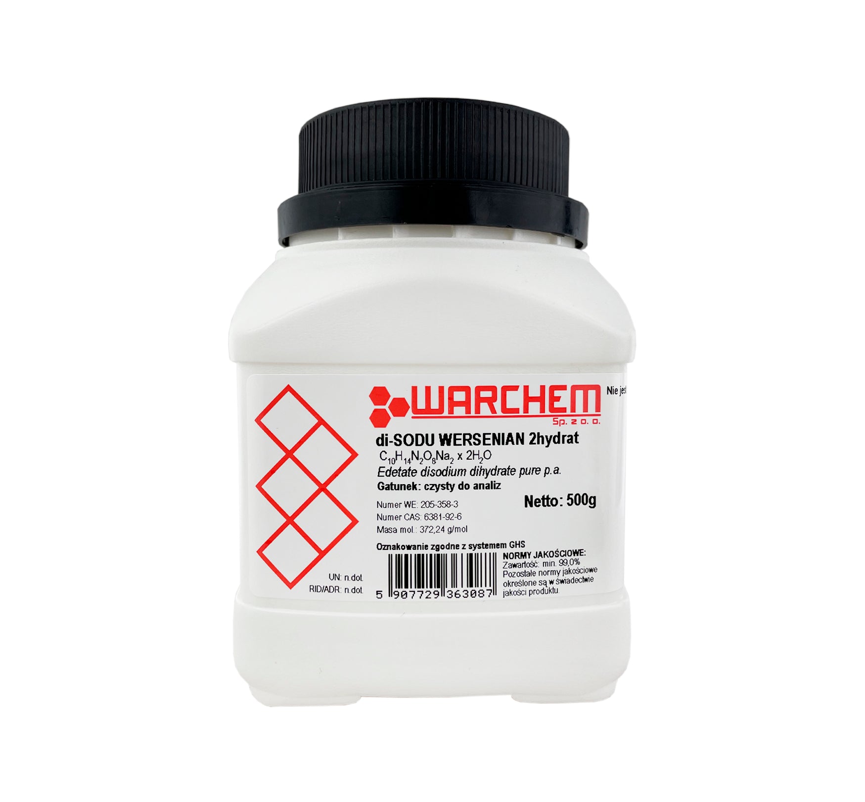 064cf62099bcf985b965bc99e1484f34