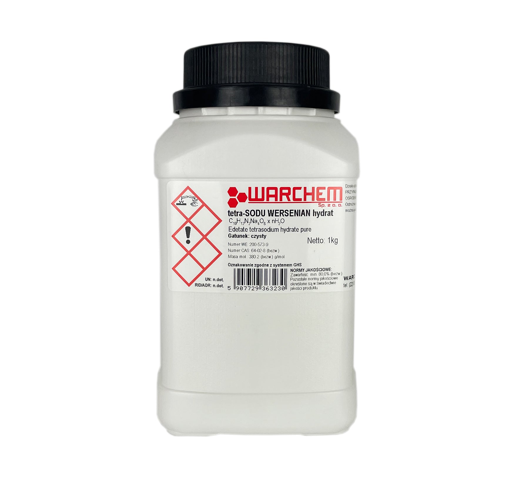 e5f497d58cd70653d44b157271d5cb91