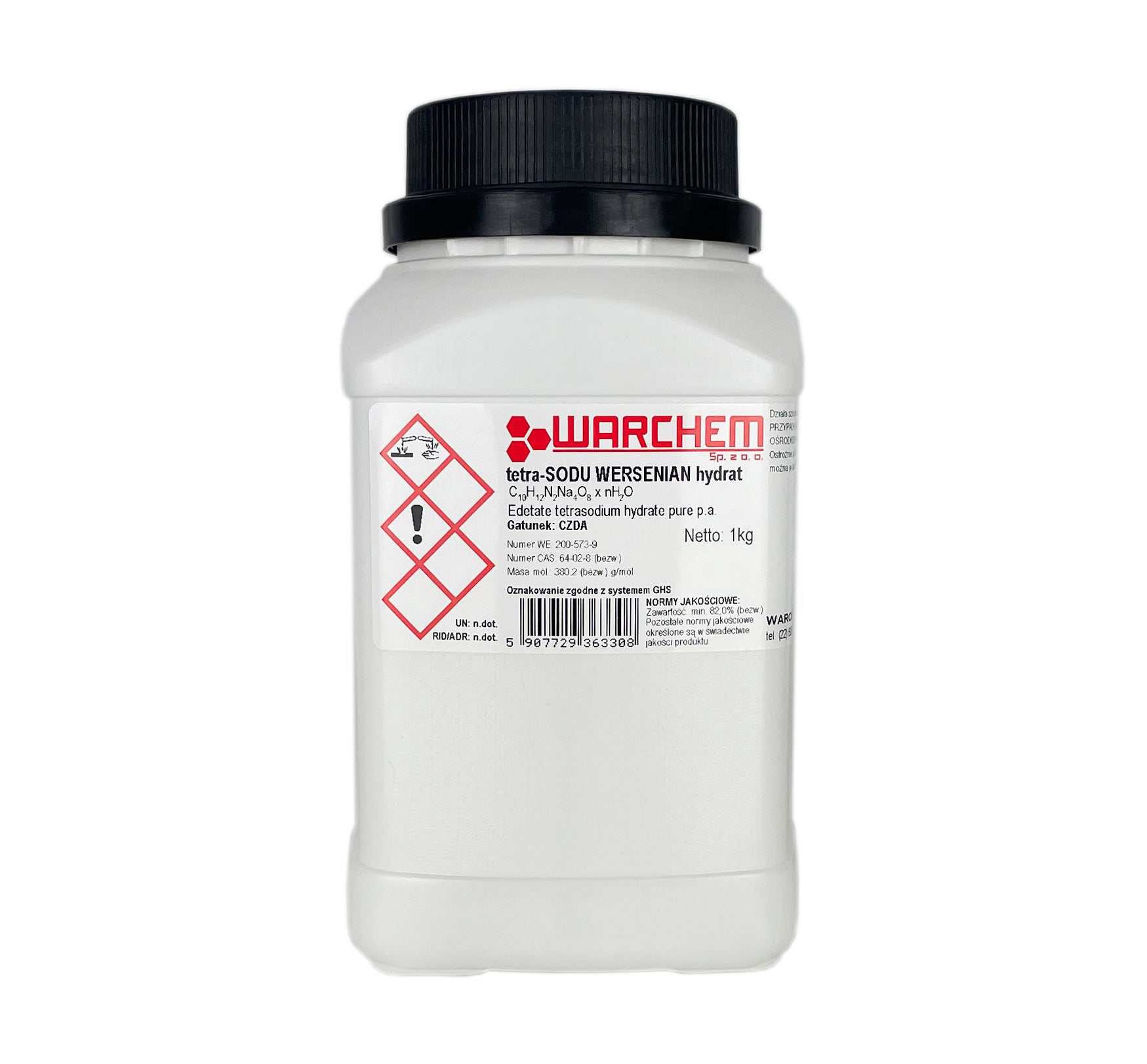 7687d5216d2d36e29c2be848d74edf4f