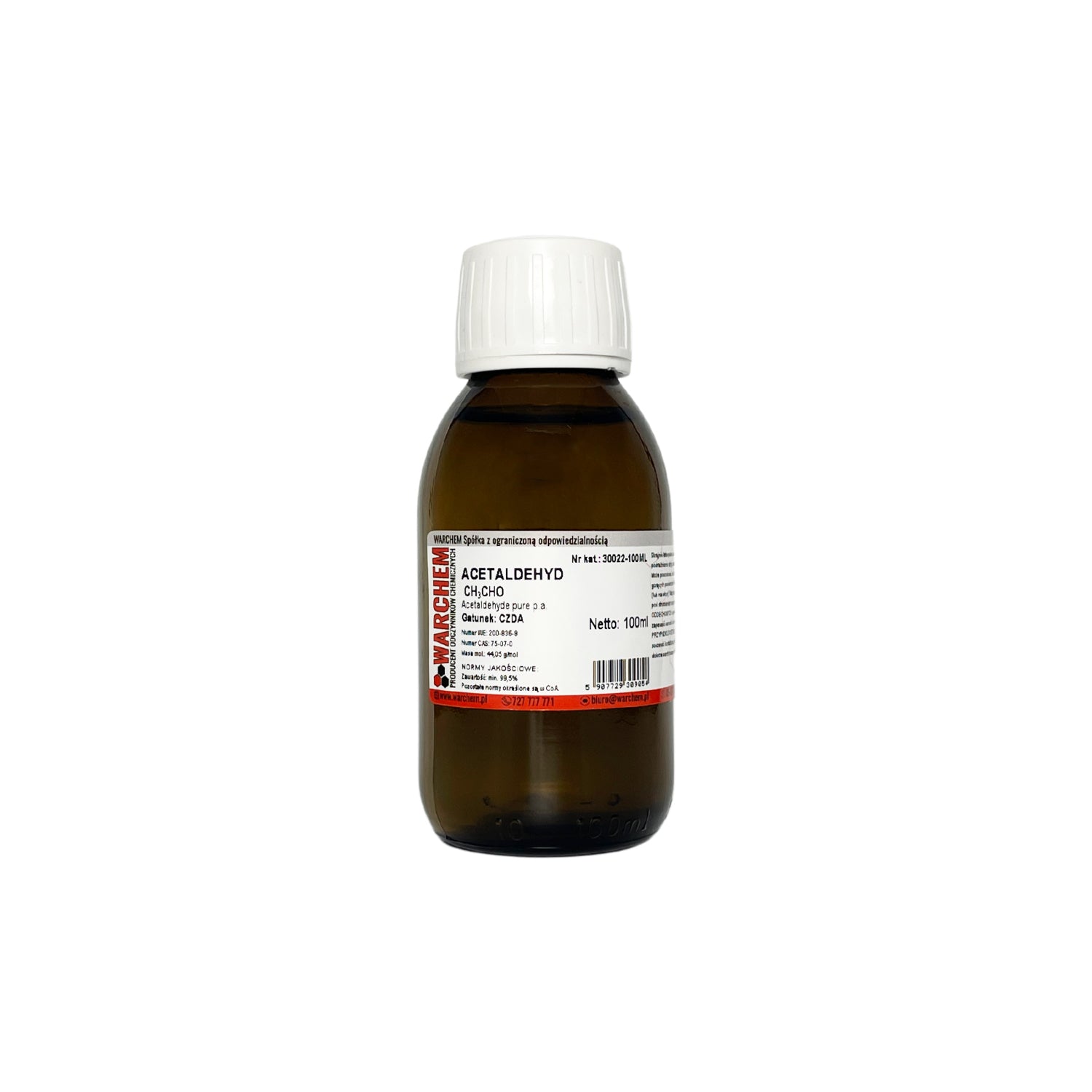 250d42ef58bcb669878c5d1ec0010d27