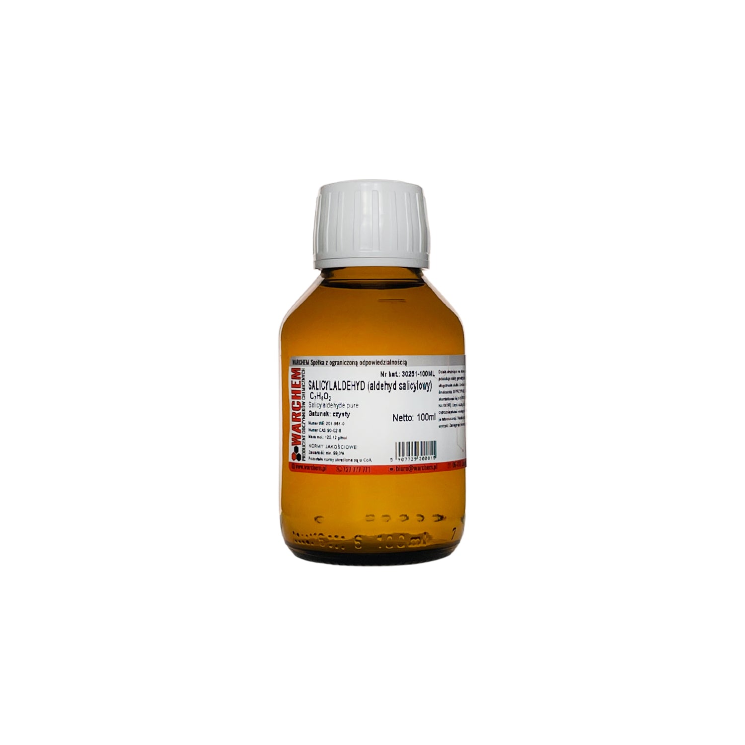 ab700c57a090addd850dbc9de543b9b5