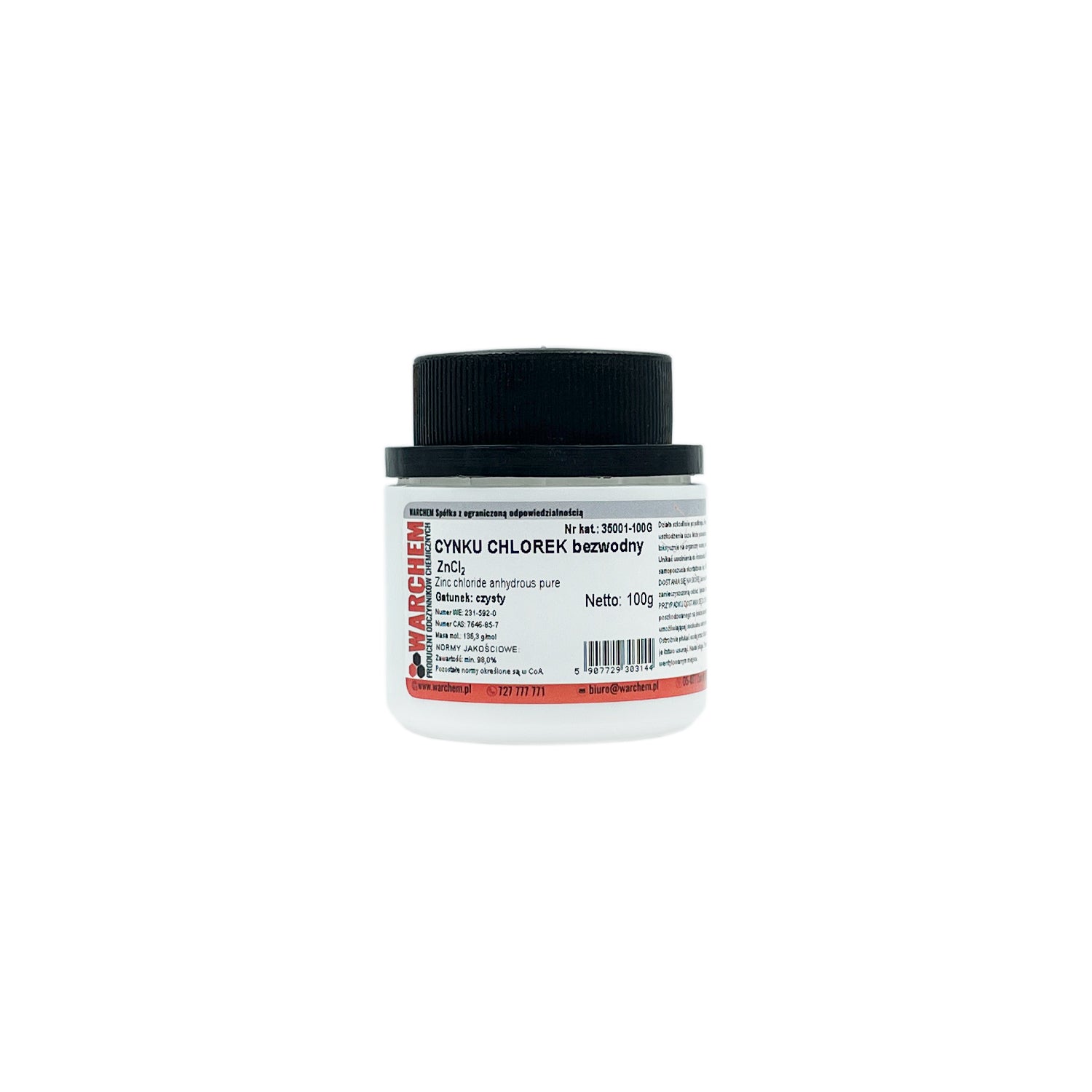 ab30d13e4faf5e69de809ef017b5c5d3