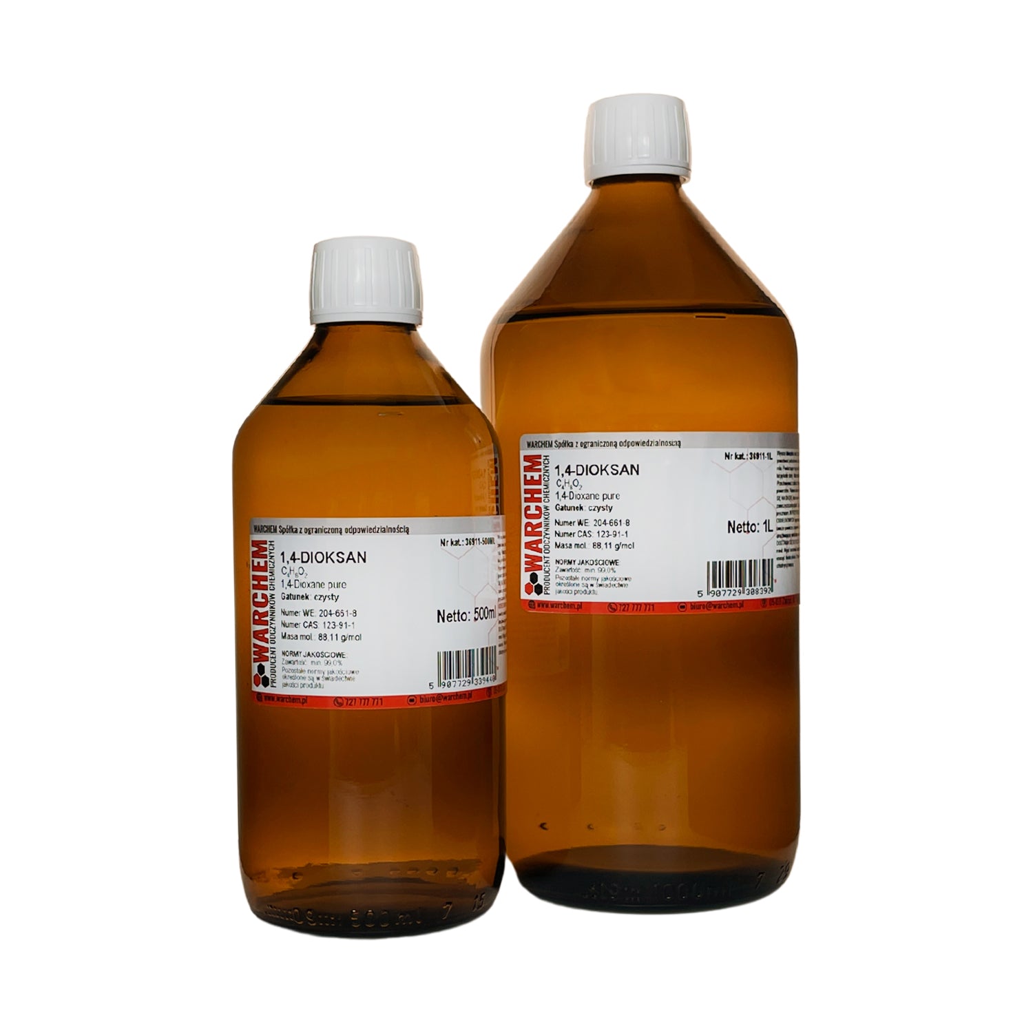 ef2743dcad68d51a3ea537f90788bda4
