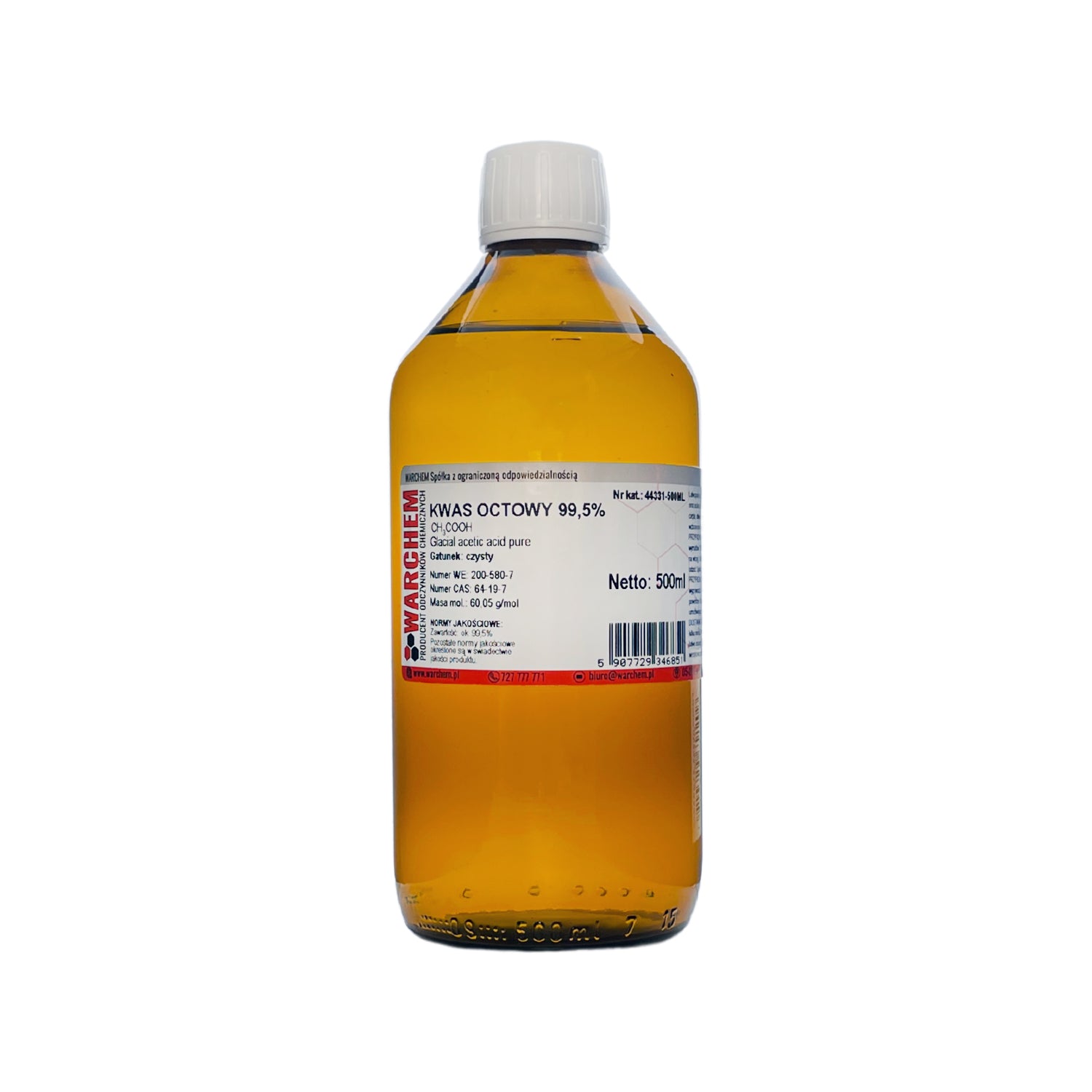 e44077542a8933d6848f5eb37f000637