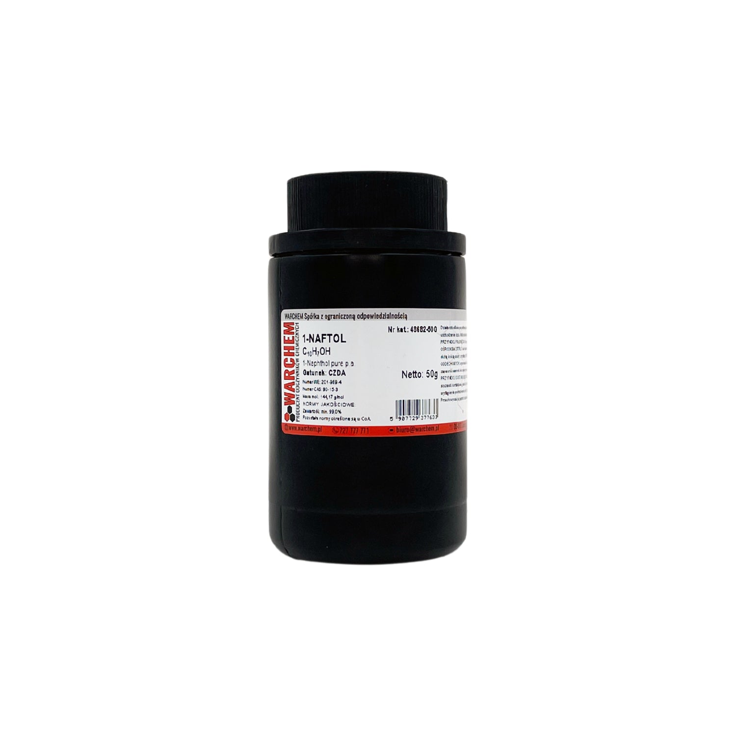 e036325c6185aefc36ce5ae96f15275f