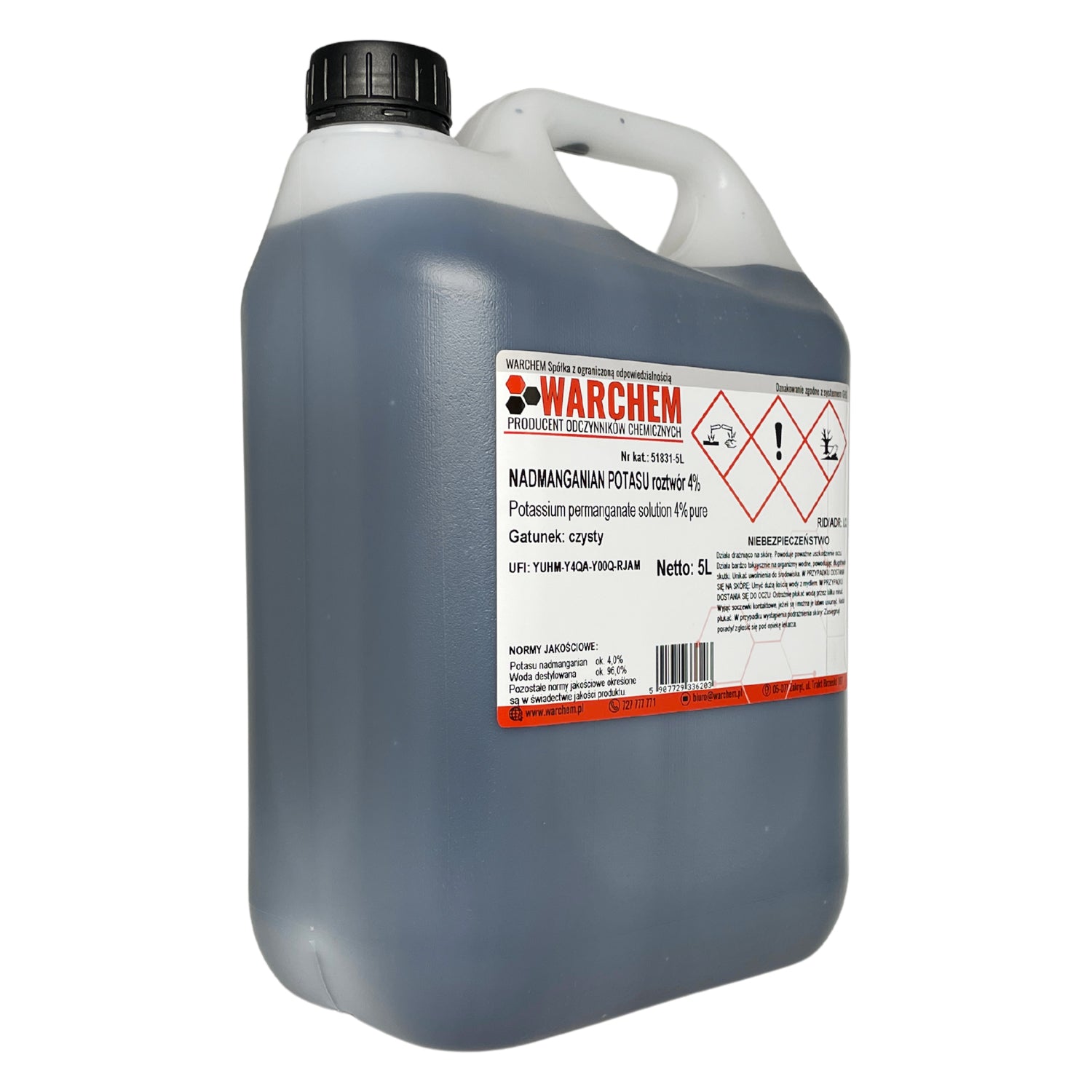 12ecda1d6f874d0e60bd0d365a0c8049