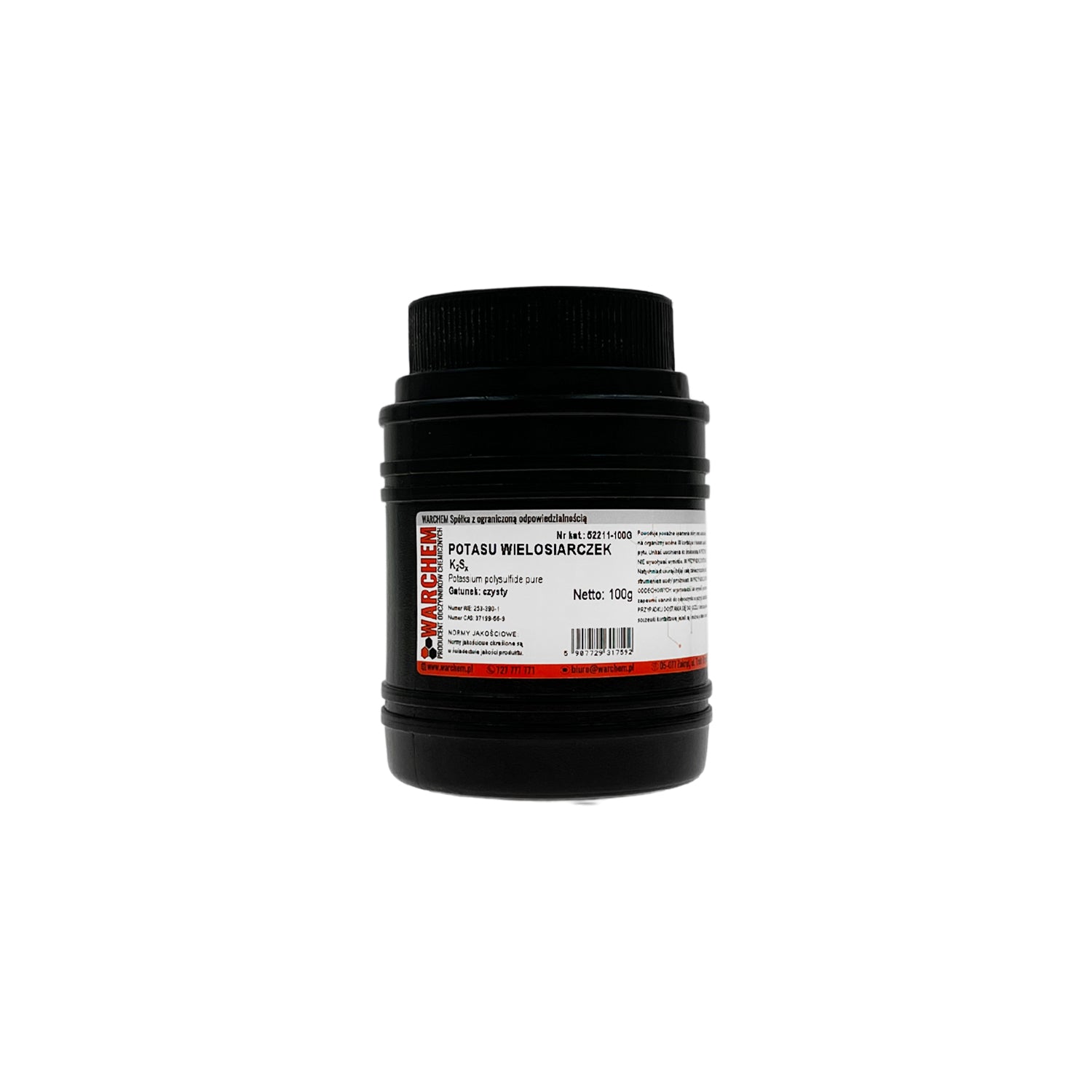 a190bb8fd757d10a4dc9a082a428dd63