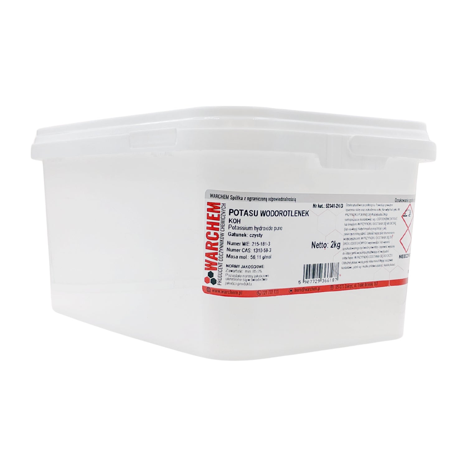 7b4fc87a8e008efffb5f711c33063b39